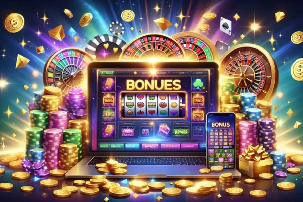 99slf permainan slot online populer dengan jackpot progresif