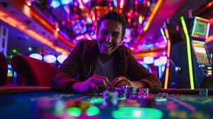 99slf strategi kemenangan bermain cerdas slot dan live casino