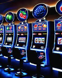 99slf live casino fitur streaming multi-kamera statistik real-time dan antarmuka modern