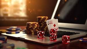 99slf fitur live betting taruhan langsung saat pertandingan berlangsung
