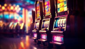 99slf live casino dengan dealer asli streaming langsung 24 jam