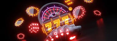 99slf Lobby Game kategori permainan lengkap slot dan live casino tersedia