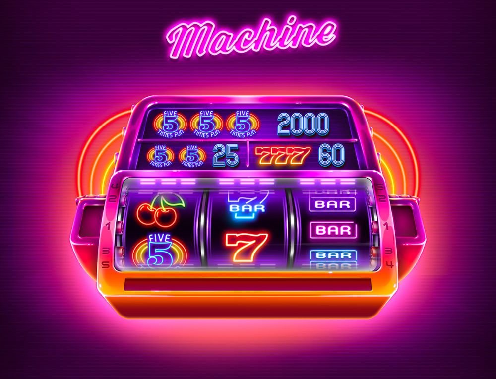 99slf Lobby Game panduan bermain dan tips memaksimalkan pengalaman permainan online