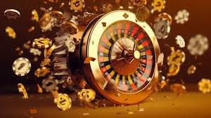 99slf Live Casino dealer nyata streaming HD meja baccarat roulette blackjack