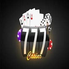 99slf Kemenangan nyata pemain Indonesia jackpot dan penarikan cepat