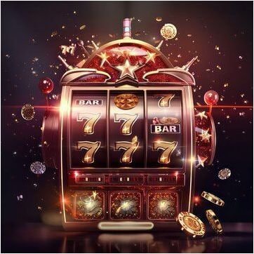 Infrastruktur platform 99slf yang canggih dengan server berperforma tinggi