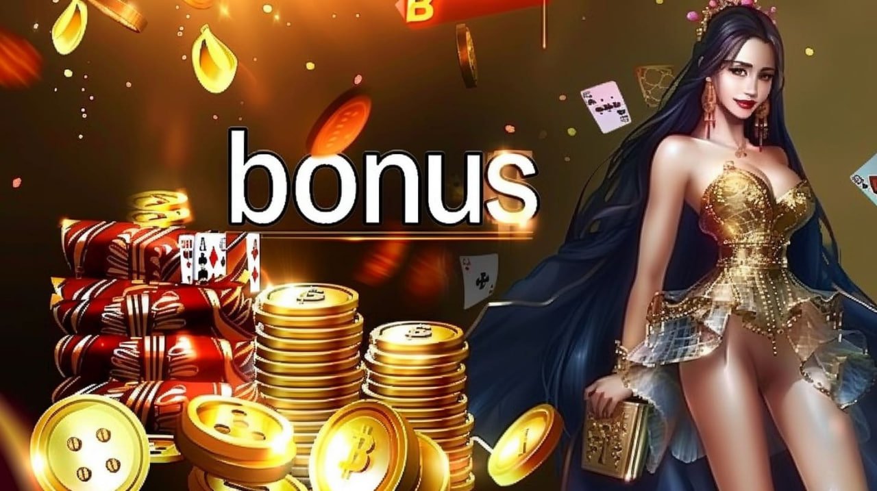 99slf halaman taruhan olahraga live dengan odds real-time terpercaya
