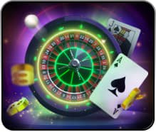 99slf koleksi permainan slot online terlengkap untuk pemain Indonesia