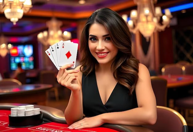 99slf antarmuka live casino dan taruhan olahraga real-time