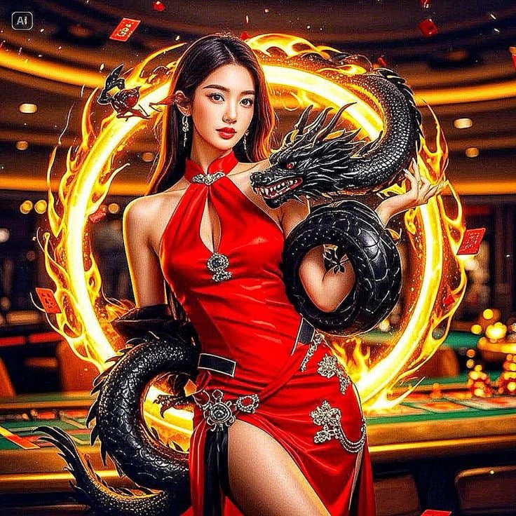 Sistem pembayaran terpadu platform 99slf yang mendukung berbagai metode deposit dan penarikan