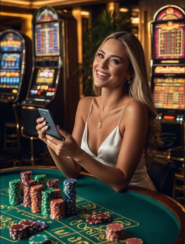 Tampilan jackpot progresif pada permainan slot di 99slf dengan potensi kemenangan besar