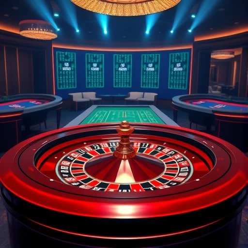Provider permainan slot ternama yang tersedia di 99slf untuk pengalaman bermain terbaik