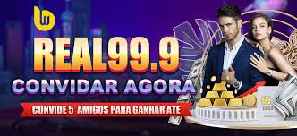 99slf platform taruhan online terpercaya Indonesia – tampilan lobby utama