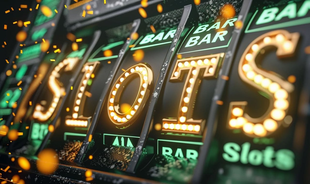 Keamanan akun dan kemudahan akses permainan slot di platform 99slf dengan enkripsi terkini