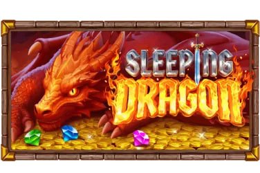 99slf live casino suasana meja dealer profesional berbahasa Indonesia streaming stabil