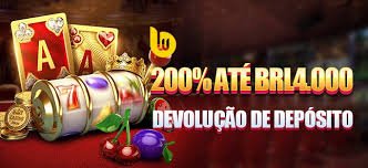 Fitur-fitur unggulan aplikasi download 99slf yang mendukung bermain slot dan live casino