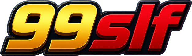 99slf Logo